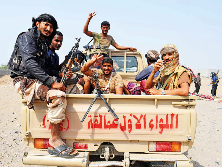 REG-181107-YEMENI-1