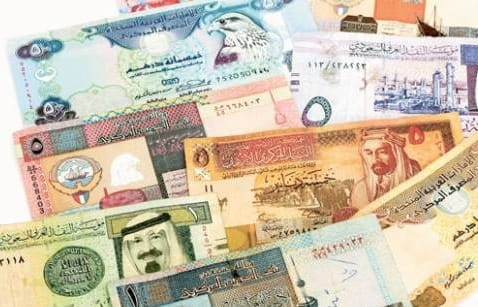 A single Gulf Cooperation Council (GCC) currency, if taken forward, it wouldn’t have been an easy feat.