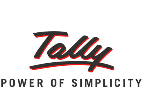 VAT-ready software at the click of a button