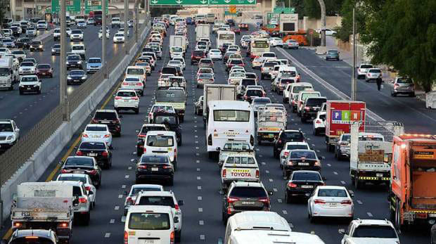 trafficjamsnov7