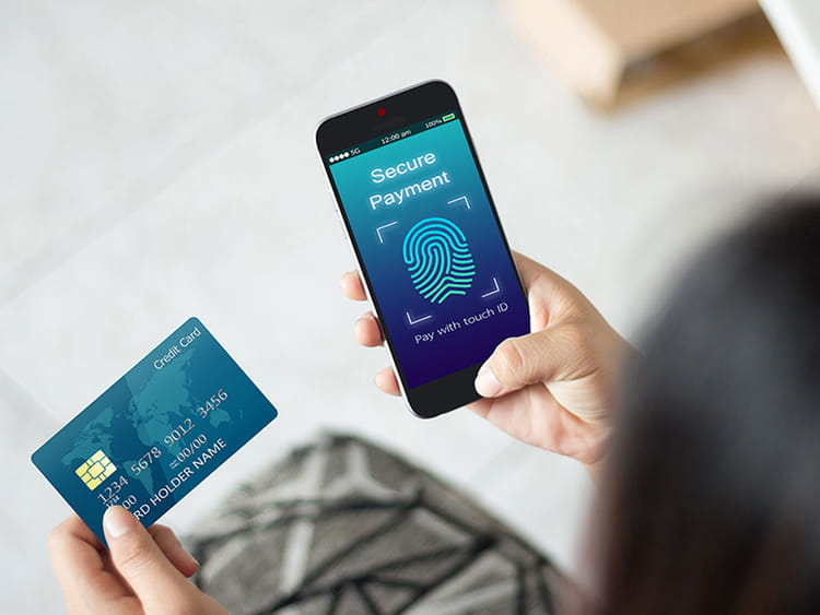 9 TIPS FOR SAFER ONLINE SHOPPING IN THE UAE
