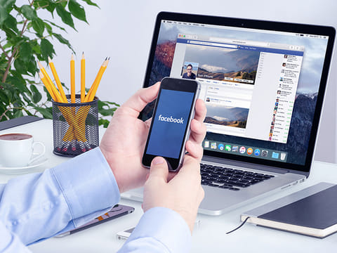 Online sales will be the decisive winner during this end-of-year gifting and festive season in the UAE.