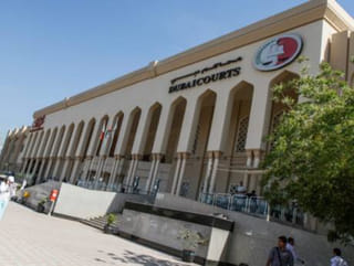 Man rescues fiancee from fake cop rape attempt in Dubai