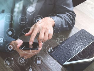 UAE rolls out up to 50% tax credit for businesses