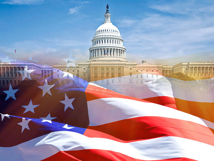 US midterm elections_181106