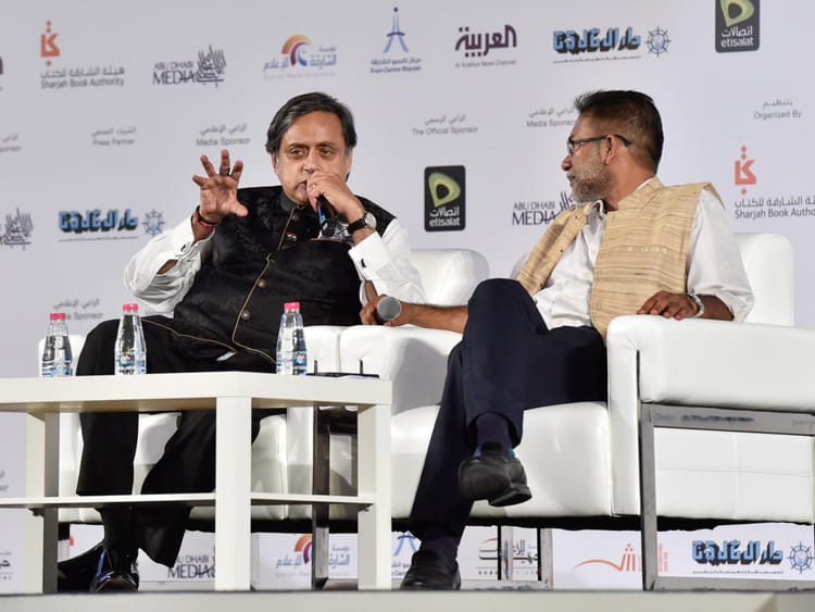 NAT_181109_SHASHI THAROOR_VS-1