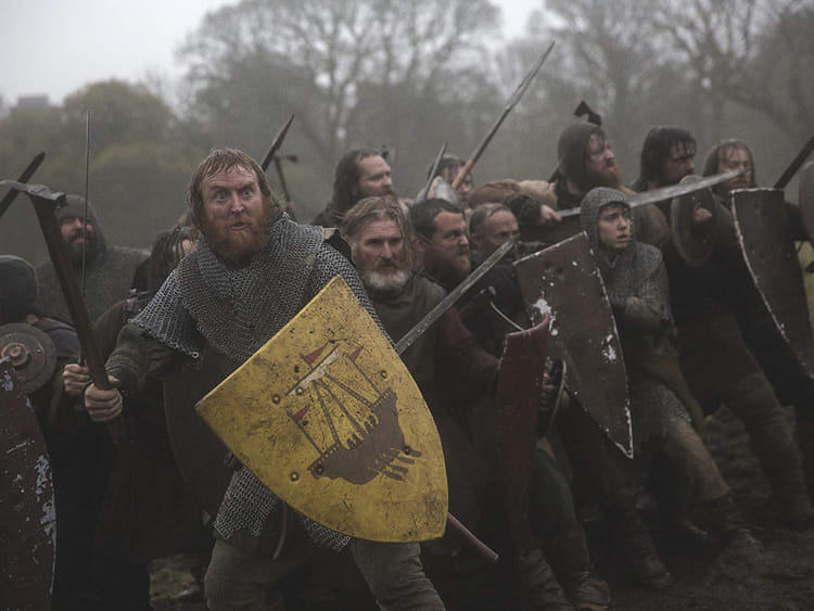 Outlaw King2
