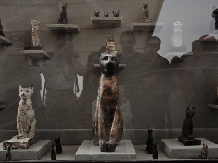 Reg_181110 tomb 3