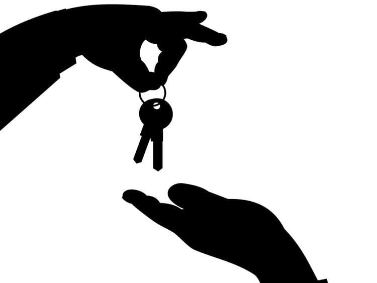 Mortgage