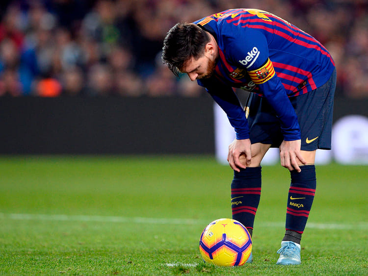 181112 Messi1