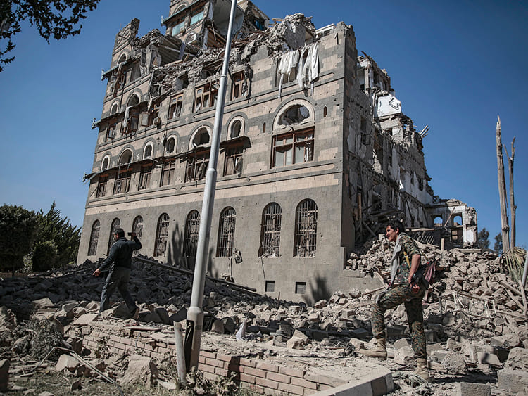 20181112_Yemen
