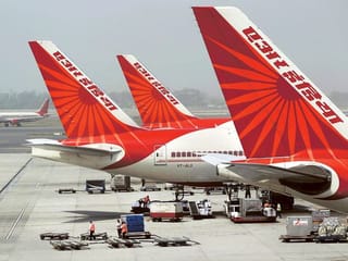 Coronavirus UAE: India asks its airlines not to open bookings unless told