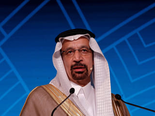 Saudi Arabia vows necessary action to protect territory