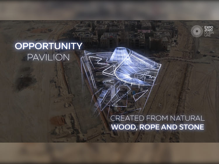RDS_181112 Expo 2020 site