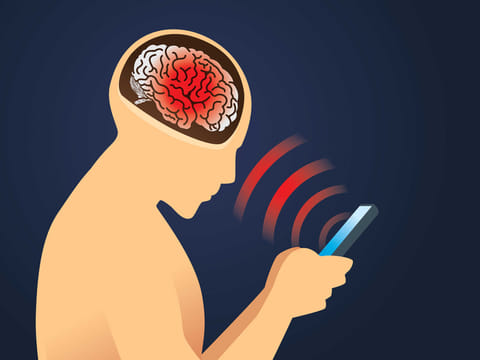 Will too much AI be a bad thing?