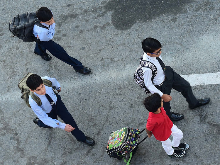 NAT-SCHOOL-(Read-Only)