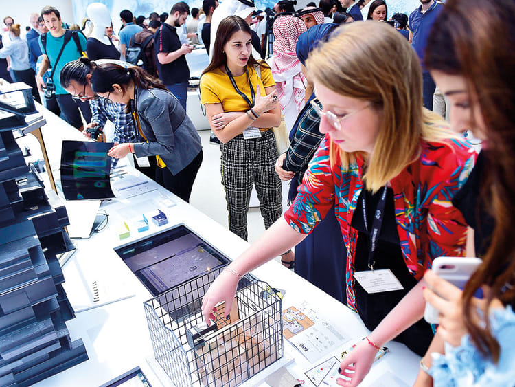 NAT_181113_Global-Grad-Show_CE12-(Read-Only)