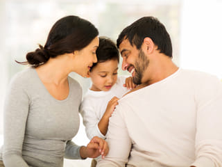 10 of the most parent-friendly companies in Abu Dhabi (so far)