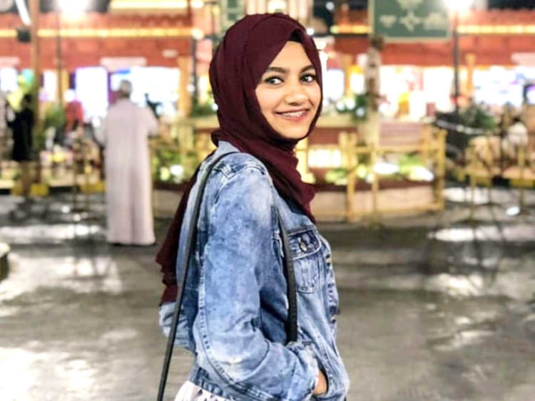 181114 Aliya Niyaz Ali 2