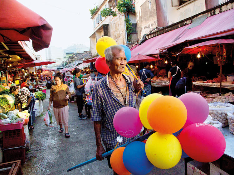 Copy-of-Thailand_Daily_Life_80773
