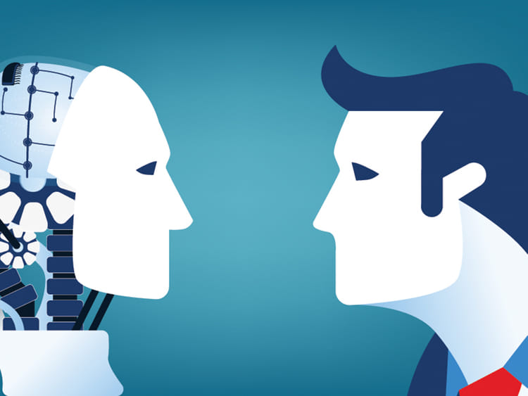 Future proof employment skills