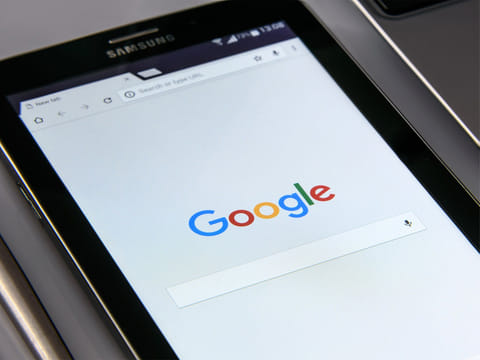 Google Pay works similarly to other digital wallets, such as Apple Pay, WePay and SamsungPay.