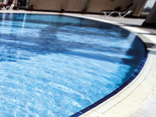 Sharjah Police question school staff over boy drowning in pool