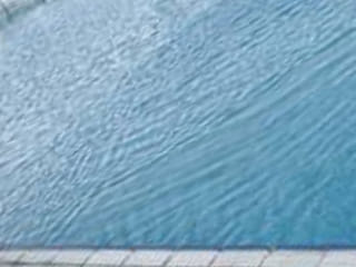 Boy, 4, drowns in school swimming pool in Sharjah