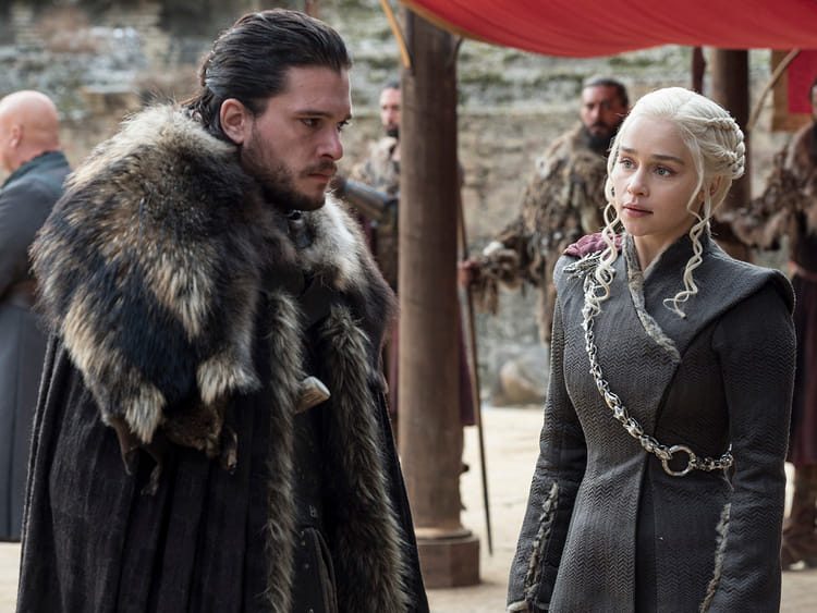 RDS_181114 Game of Thrones