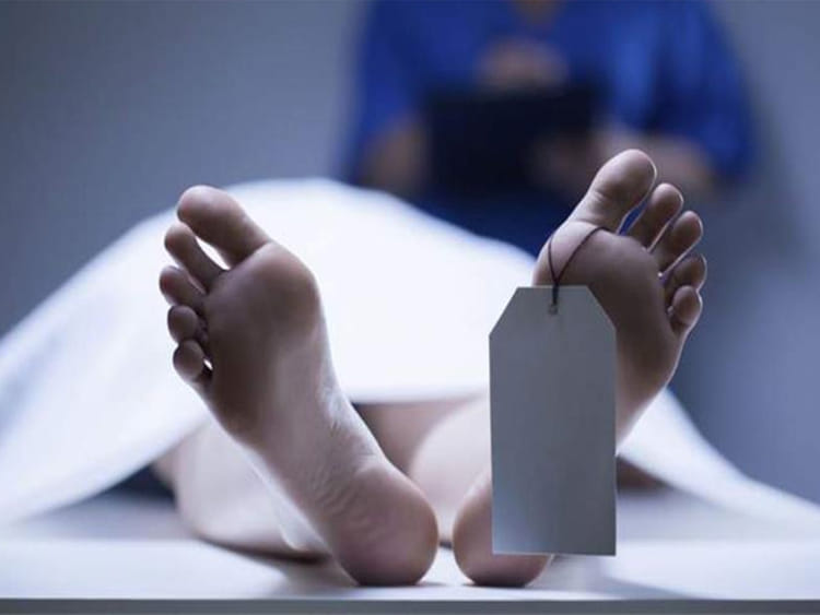 Sprinter kills himself in Delhi stadium