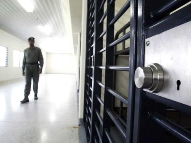 jail generic 2