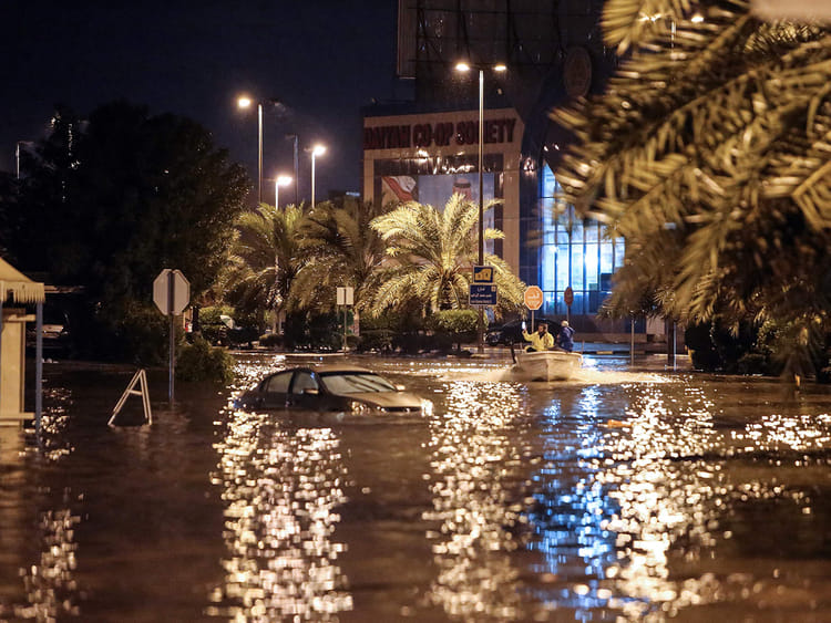 20181115_kuwait2