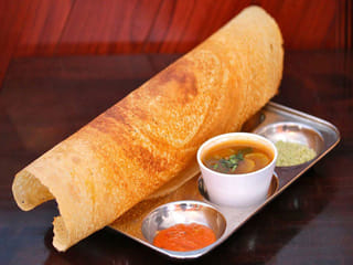 10 cheap Dubai breakfasts under Dh10