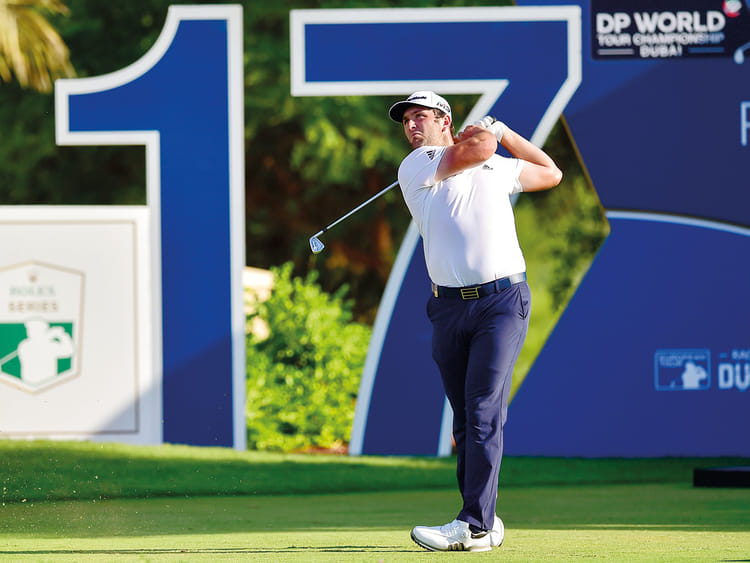 Jon Rahm_1