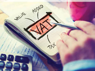 Tax refund scheme for tourists in UAE takes effect: What you need to know