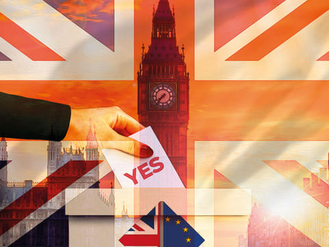 Brexit 