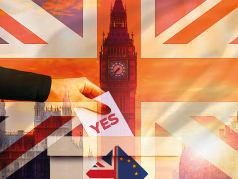 Brexit 