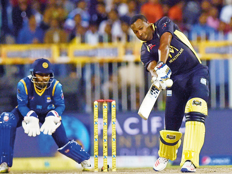 SPO_181116-Kerala-Kings2-(Read-Only)