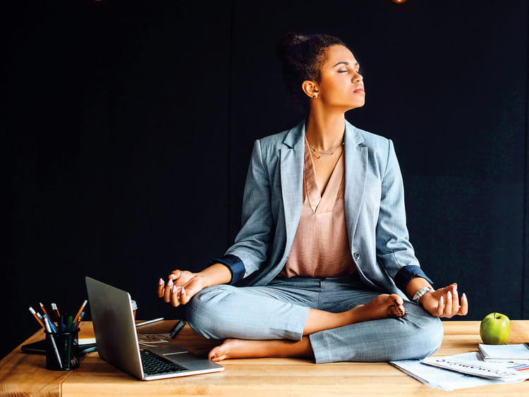 tab-Office-Workout-iStock-823349870-(Read-Only)