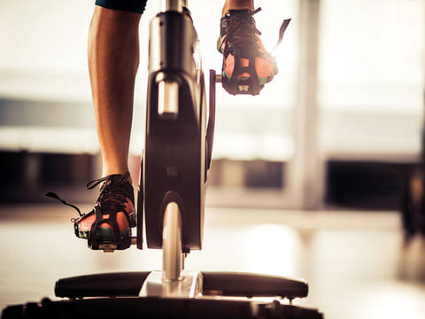 Why exercise has such a powerful effect isn’t fully understood yet. Scientists believe it may influence hormone levels, reduce inflammation, and enhance the immune system’s ability to detect and destroy cancer cells.