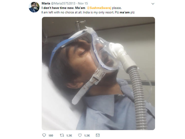 Aleem Junejo