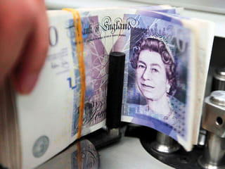 Brexit: Working out a highly complex deal