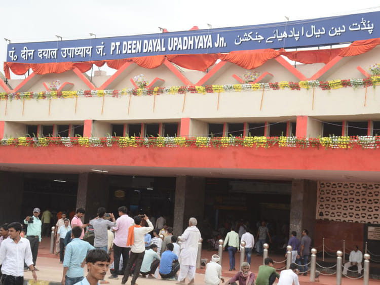 OPN_181117--Deen-Dayal_P2-(Read-Only)