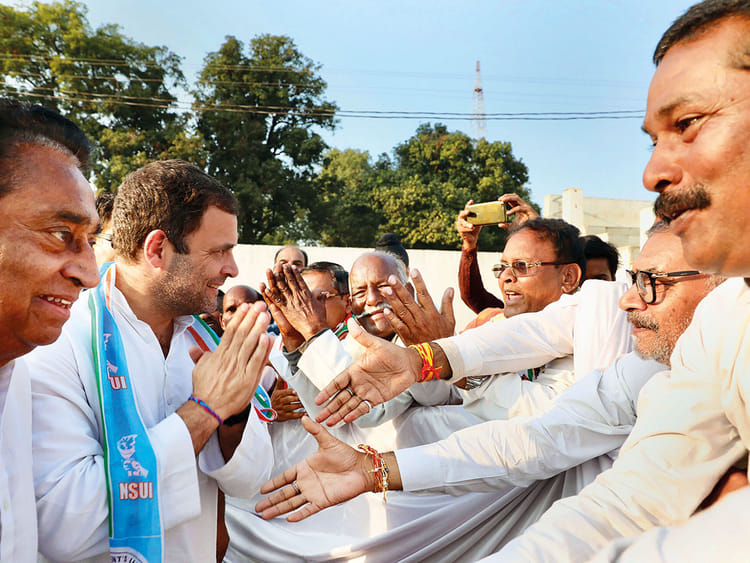 WIN-IND-RAHUL-11-(Read-Only)