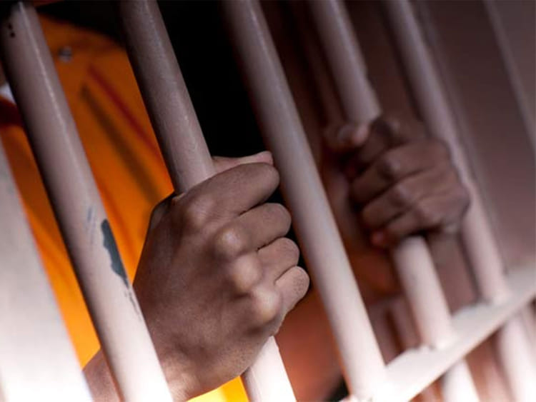 jail generic 3