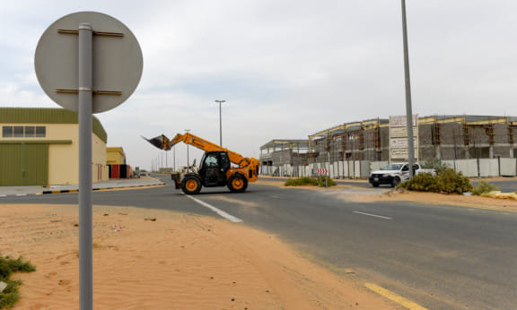 NAT_181117_ALSAJAA SHJ-ARAMZAN-2