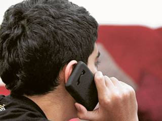 Victims recently submitted details of single or multiple transactions in which they wired cash ranging from Dh1,000 to Dh13,200.