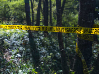 Class 10 boy dies after knife attack by junior in school in India