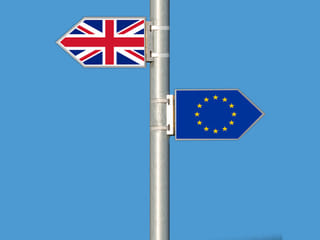 Did Brexit help UK make a quicker decision on vaccine?