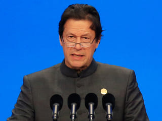 Pakistan must learn from the UAE on how to provide services free of nepotism and corruption